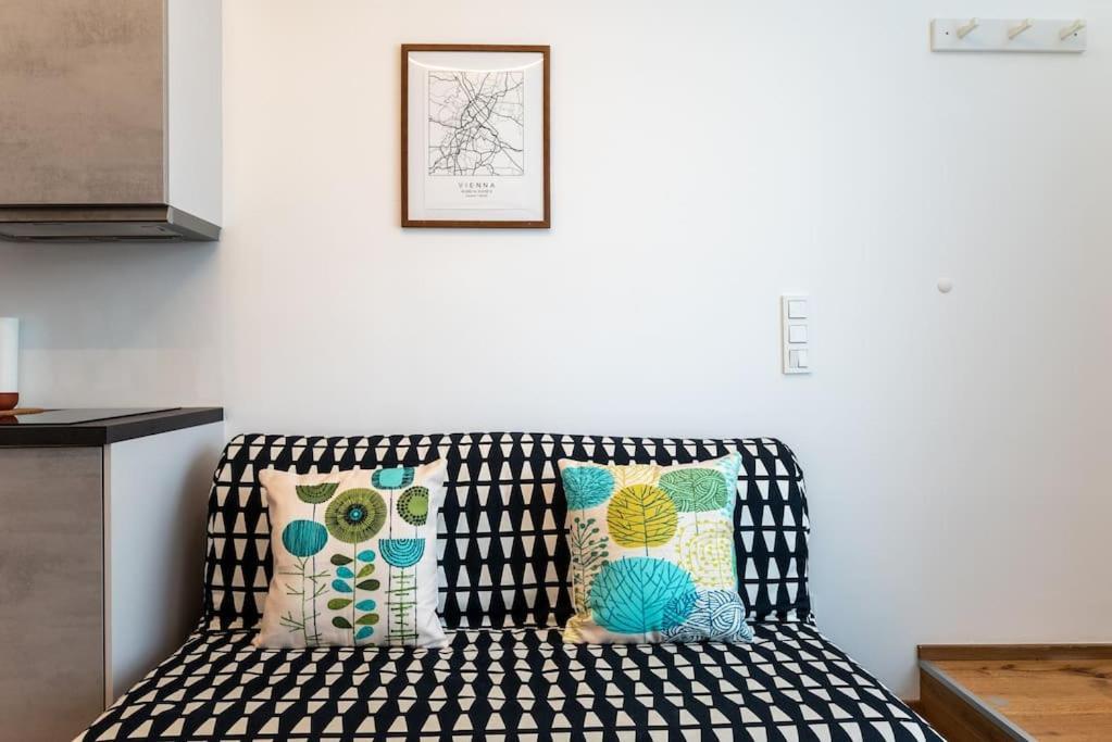 Cozy 5min To Center By Hm *